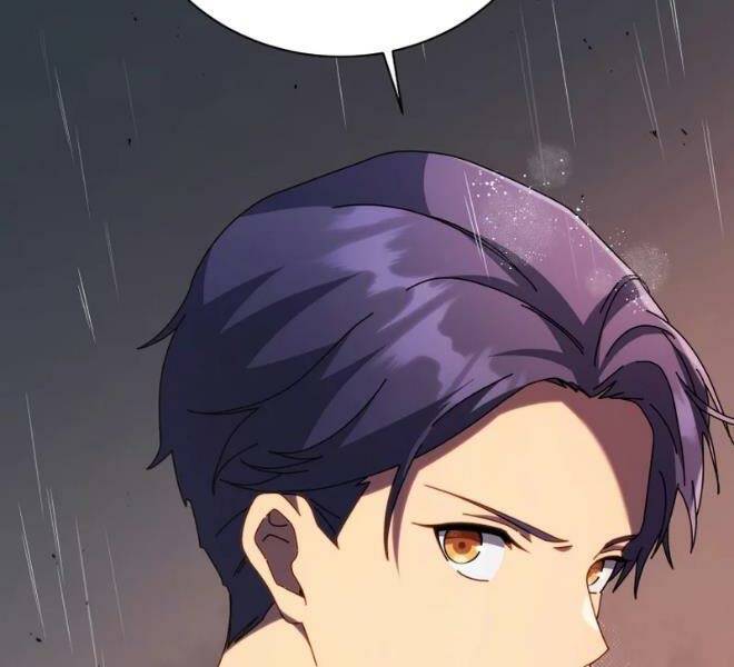 Tử Linh Sư Thiên Tài Của Học Viện Chapter 91 - Trang 98