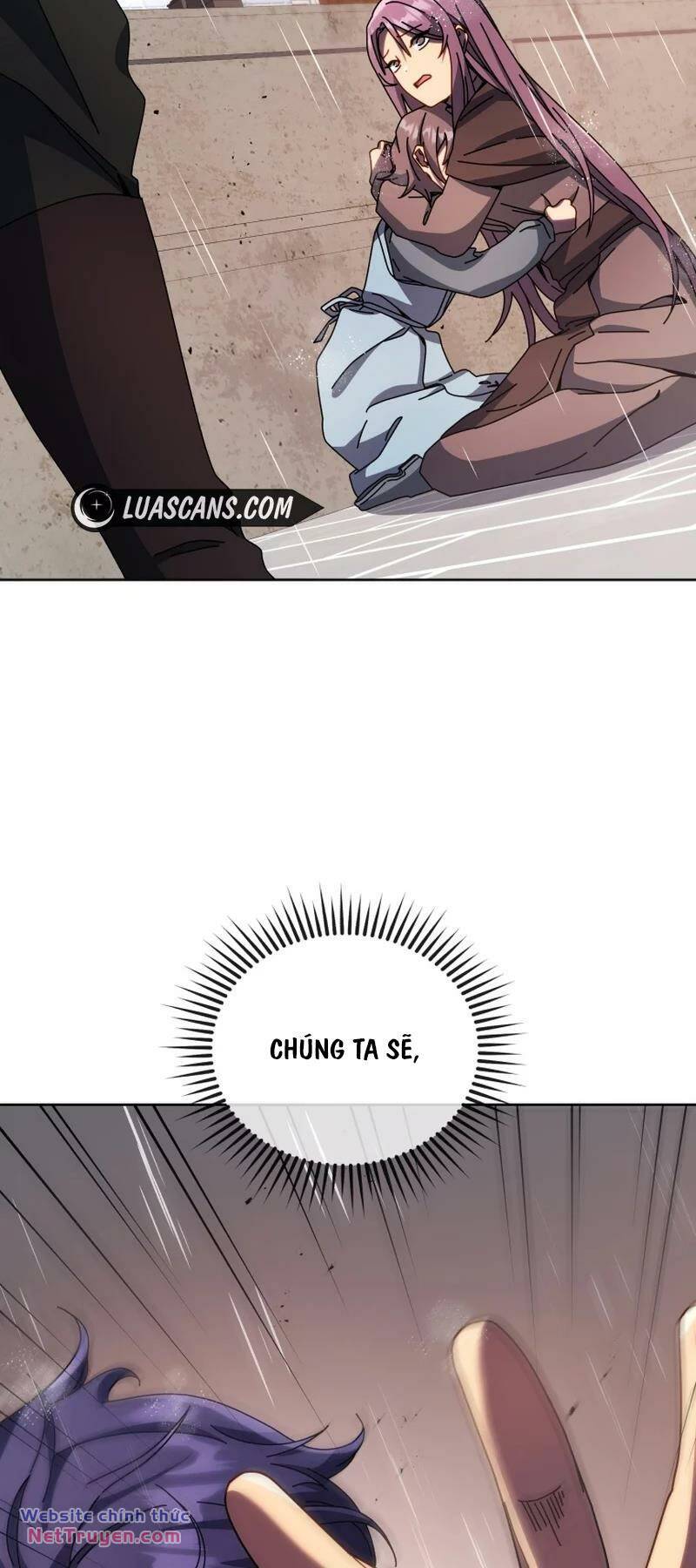 Tử Linh Sư Thiên Tài Của Học Viện Chapter 92 - Trang 22