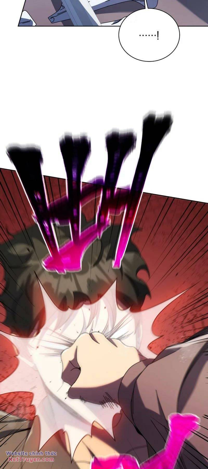 Tử Linh Sư Thiên Tài Của Học Viện Chapter 92 - Trang 29