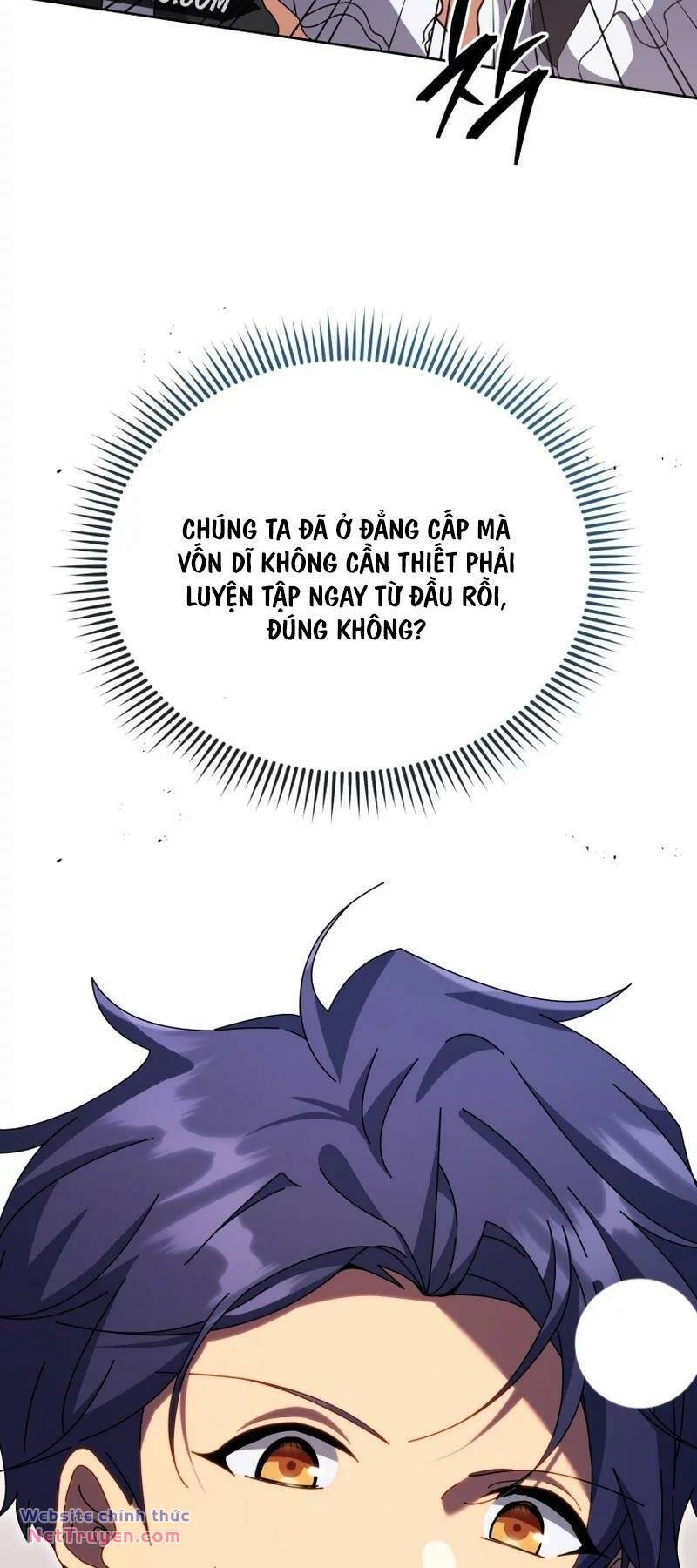 Tử Linh Sư Thiên Tài Của Học Viện Chapter 92 - Trang 44