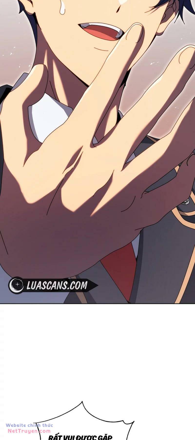 Tử Linh Sư Thiên Tài Của Học Viện Chapter 92 - Trang 45