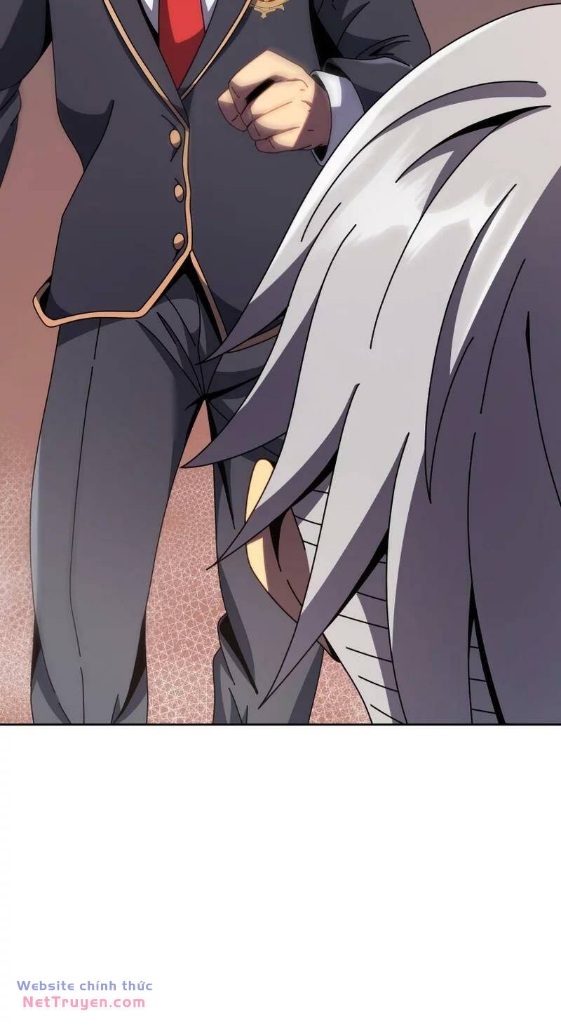 Tử Linh Sư Thiên Tài Của Học Viện Chapter 92 - Trang 51