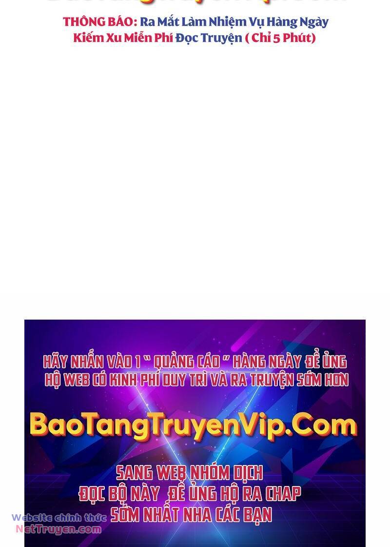 Tử Linh Sư Thiên Tài Của Học Viện - Chapter 92 - Page 58