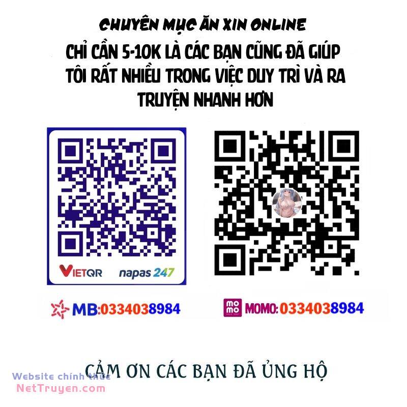 Toàn Dân Chuyển Chức Ngự Long Sư Là Chức Nghiệp Yếu Nhất - Chapter 14 - Page 14