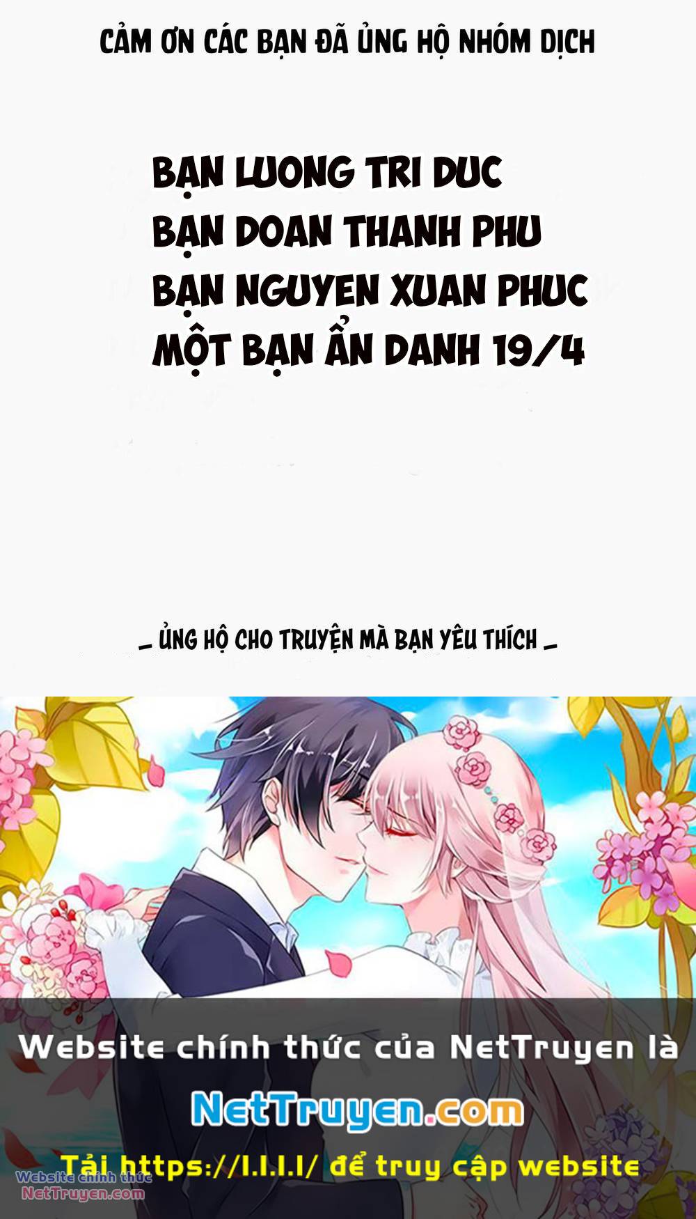 Toàn Dân Chuyển Chức Ngự Long Sư Là Chức Nghiệp Yếu Nhất - Chapter 14 - Page 15