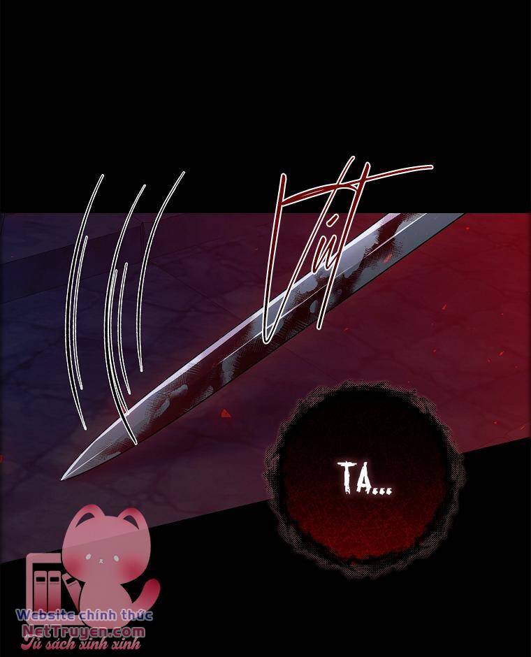 Nhận Nuôi Người Cha Phản Diện - Chapter 49 - Page 11