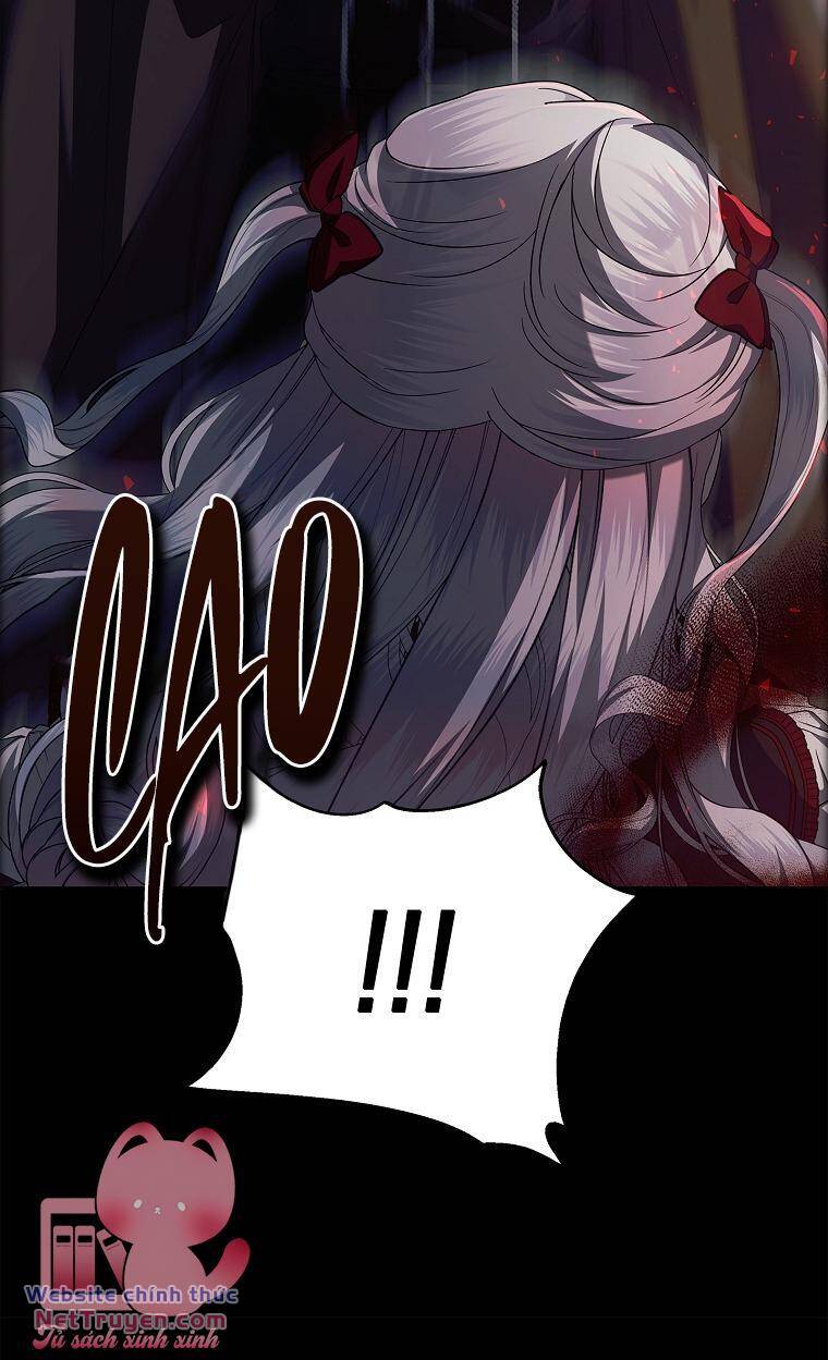 Nhận Nuôi Người Cha Phản Diện - Chapter 49 - Page 13