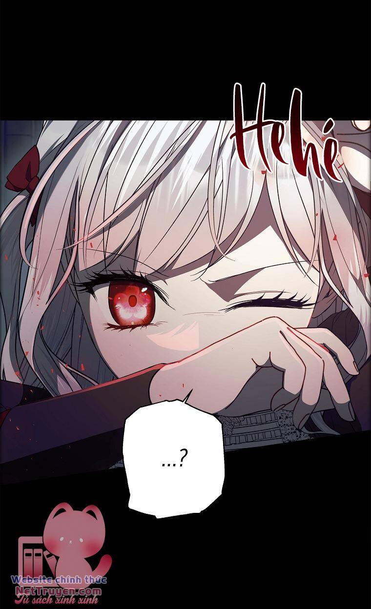 Nhận Nuôi Người Cha Phản Diện - Chapter 49 - Page 15