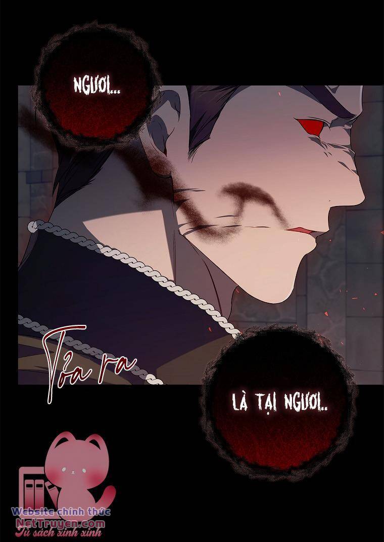 Nhận Nuôi Người Cha Phản Diện - Chapter 49 - Page 6