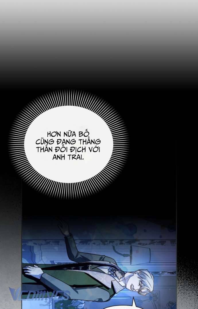 Phương Pháp Che Giấu Đứa Con Của Hoàng Đế - Chapter 97 - Page 16