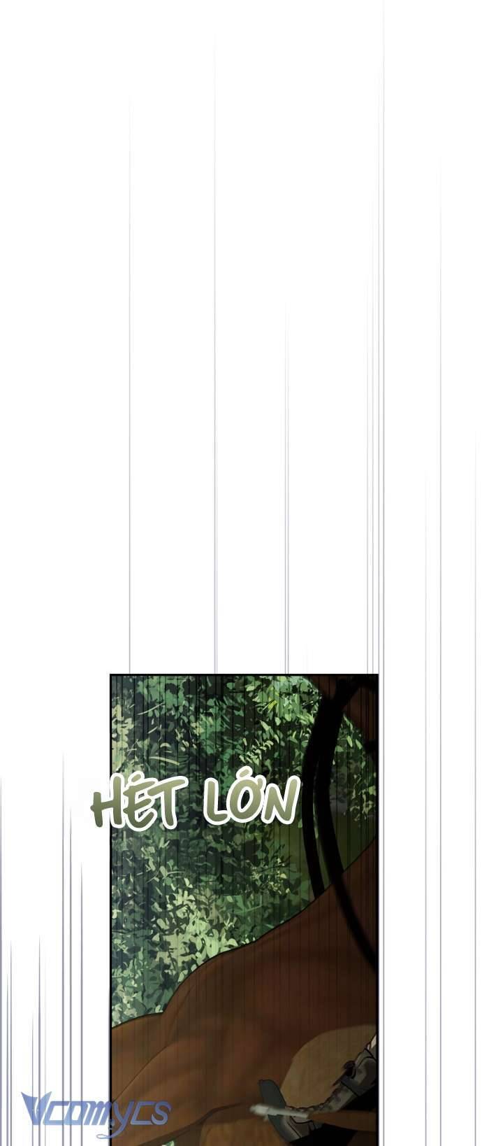 Phương Pháp Che Giấu Đứa Con Của Hoàng Đế - Chapter 97 - Page 32