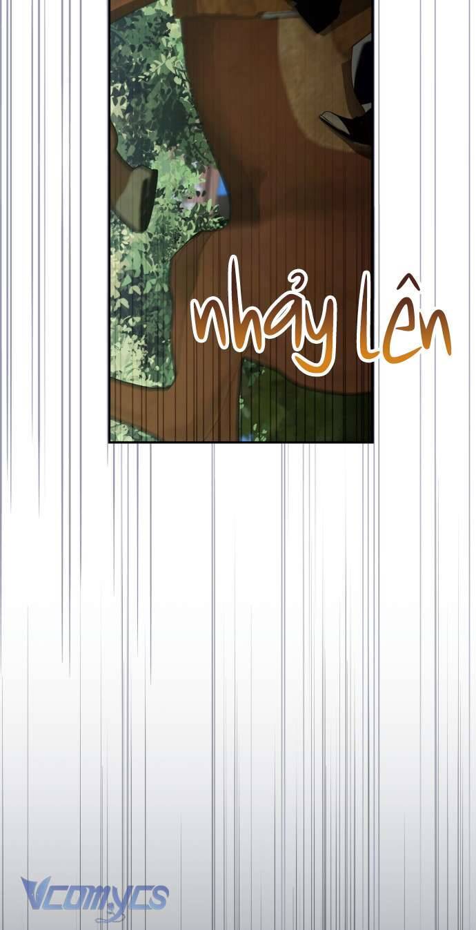 Phương Pháp Che Giấu Đứa Con Của Hoàng Đế - Chapter 97 - Page 33