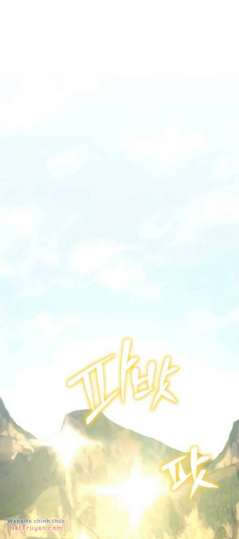 Tôi Làm Vườn Tại Thế Giới Thợ Săn - Chapter 30 - Page 9