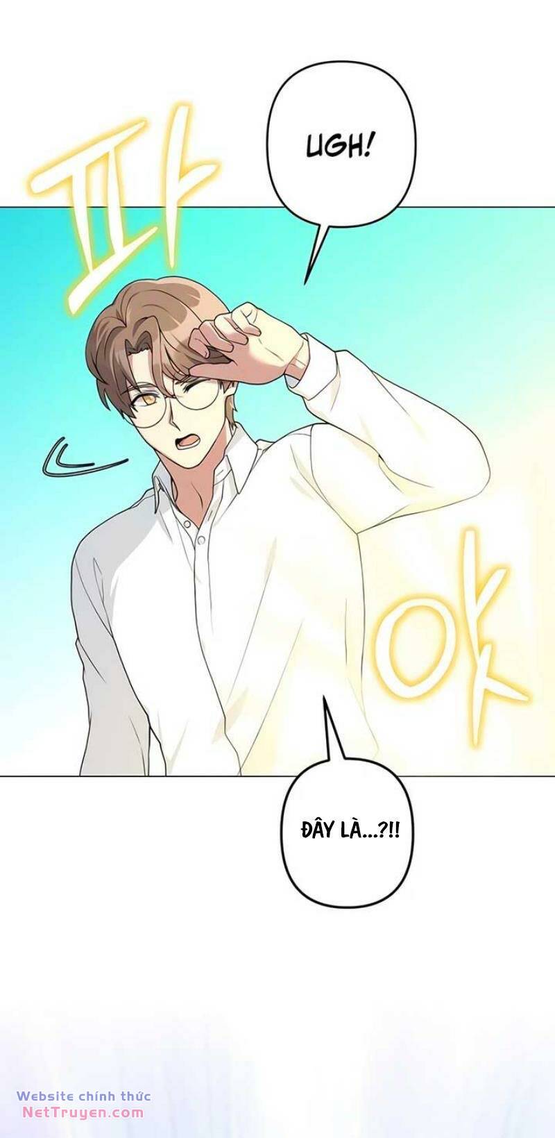 Tôi Làm Vườn Tại Thế Giới Thợ Săn - Chapter 30 - Page 27