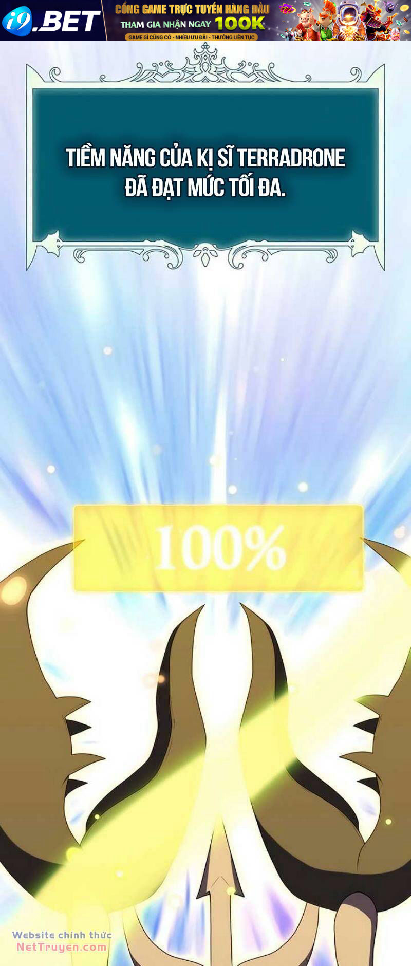 Tôi Làm Vườn Tại Thế Giới Thợ Săn - Chapter 30 - Page 28