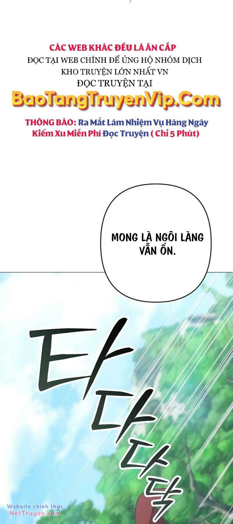 Tôi Làm Vườn Tại Thế Giới Thợ Săn - Chapter 30 - Page 49