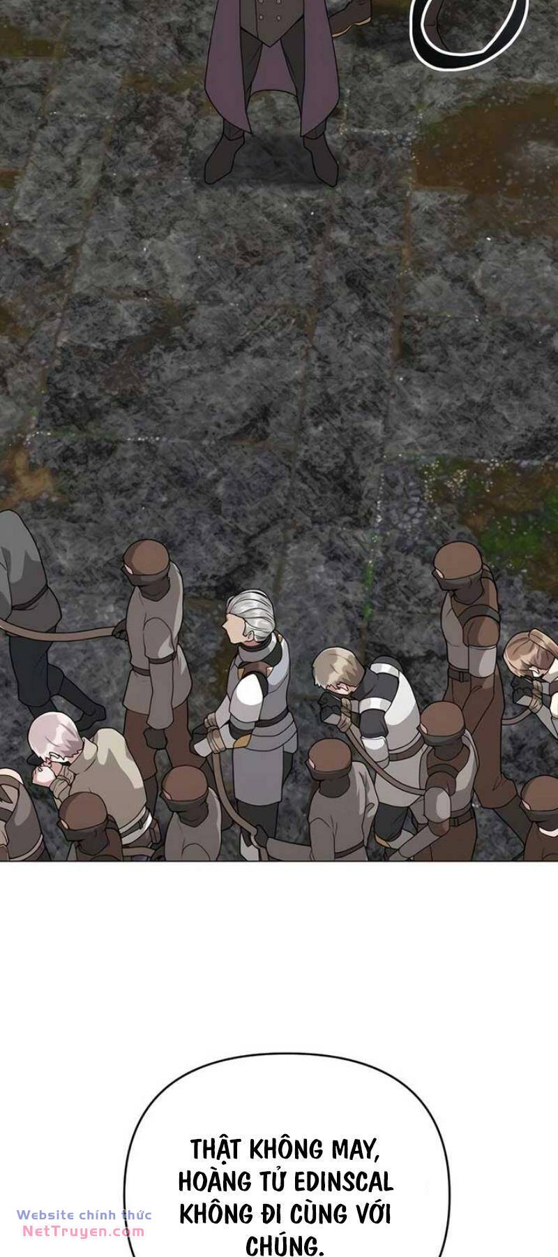 Tôi Làm Vườn Tại Thế Giới Thợ Săn - Chapter 30 - Page 64