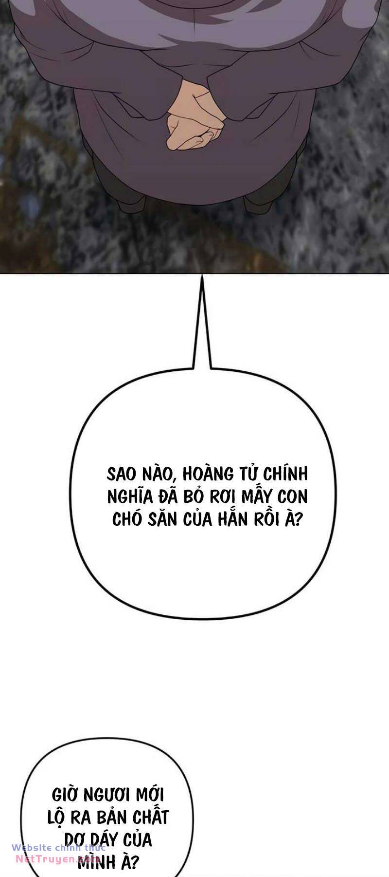Tôi Làm Vườn Tại Thế Giới Thợ Săn - Chapter 30 - Page 67