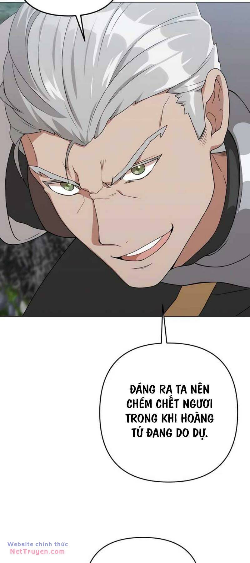 Tôi Làm Vườn Tại Thế Giới Thợ Săn - Chapter 30 - Page 68