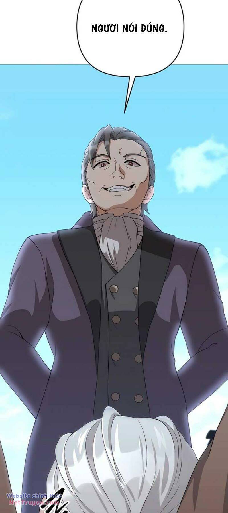 Tôi Làm Vườn Tại Thế Giới Thợ Săn - Chapter 30 - Page 69