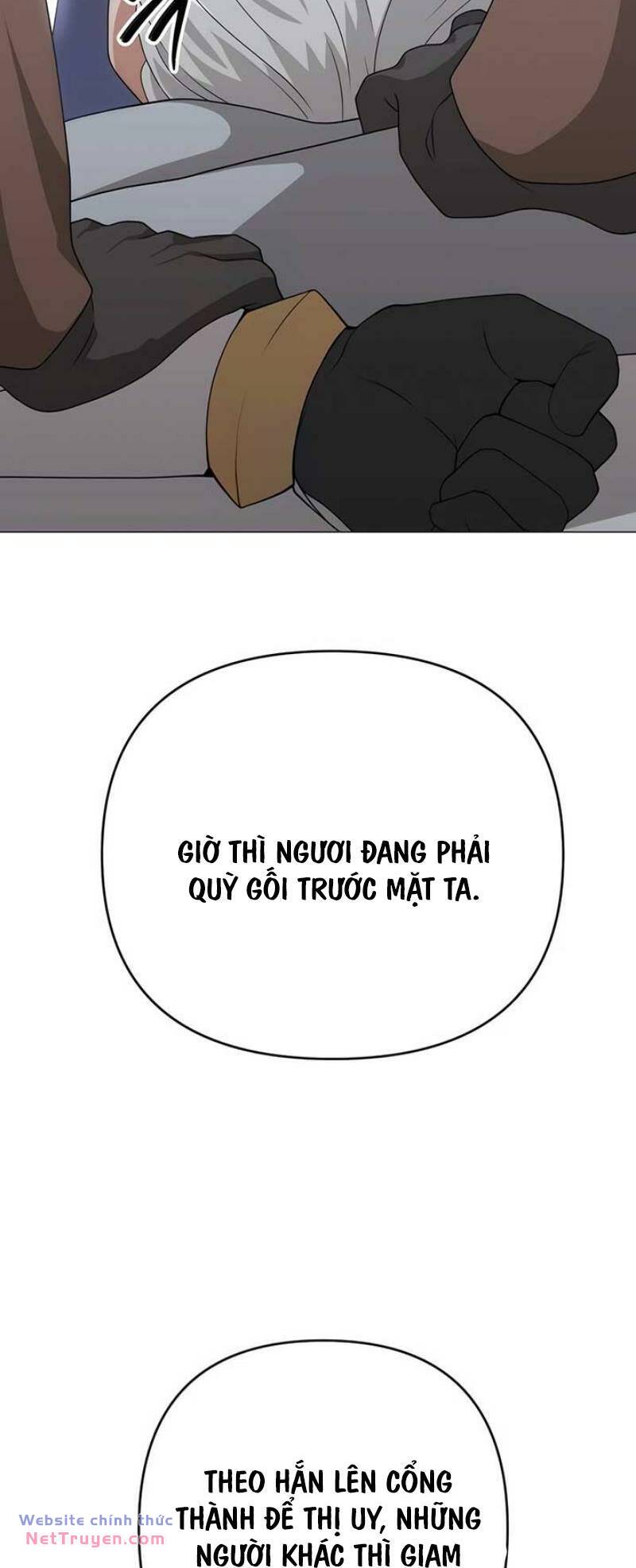 Tôi Làm Vườn Tại Thế Giới Thợ Săn - Chapter 30 - Page 70