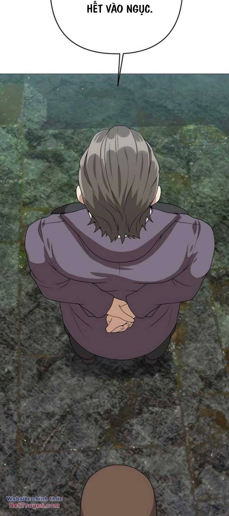 Tôi Làm Vườn Tại Thế Giới Thợ Săn - Chapter 30 - Page 71