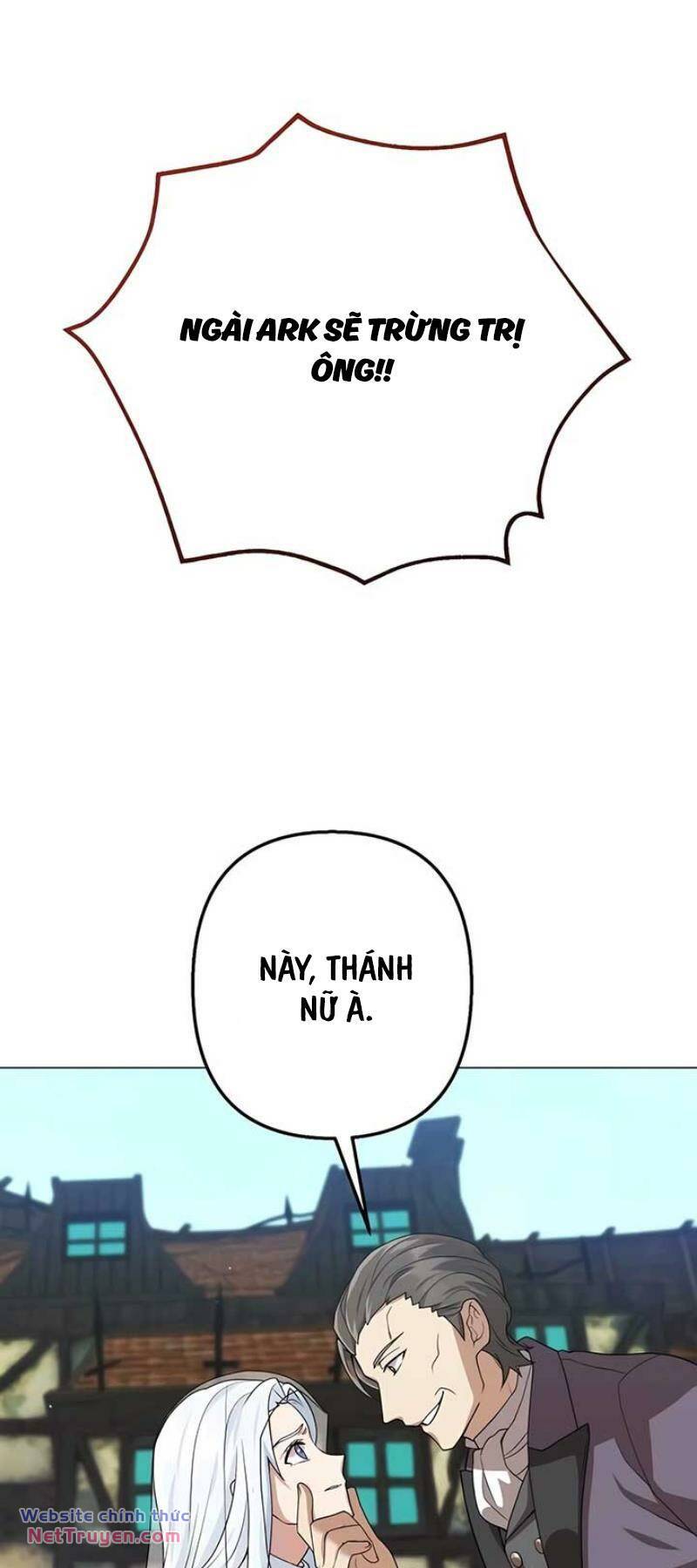 Tôi Làm Vườn Tại Thế Giới Thợ Săn - Chapter 30 - Page 74