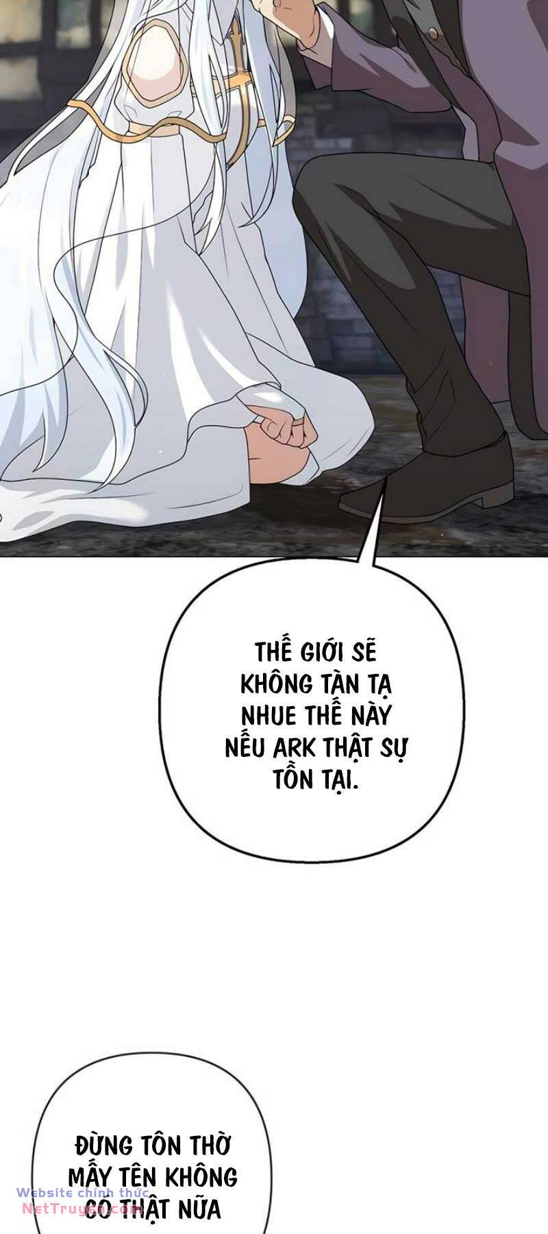 Tôi Làm Vườn Tại Thế Giới Thợ Săn - Chapter 30 - Page 75