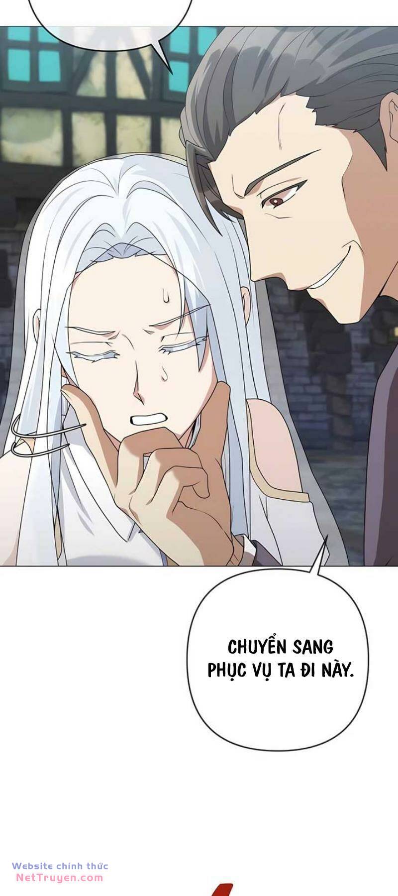 Tôi Làm Vườn Tại Thế Giới Thợ Săn - Chapter 30 - Page 76