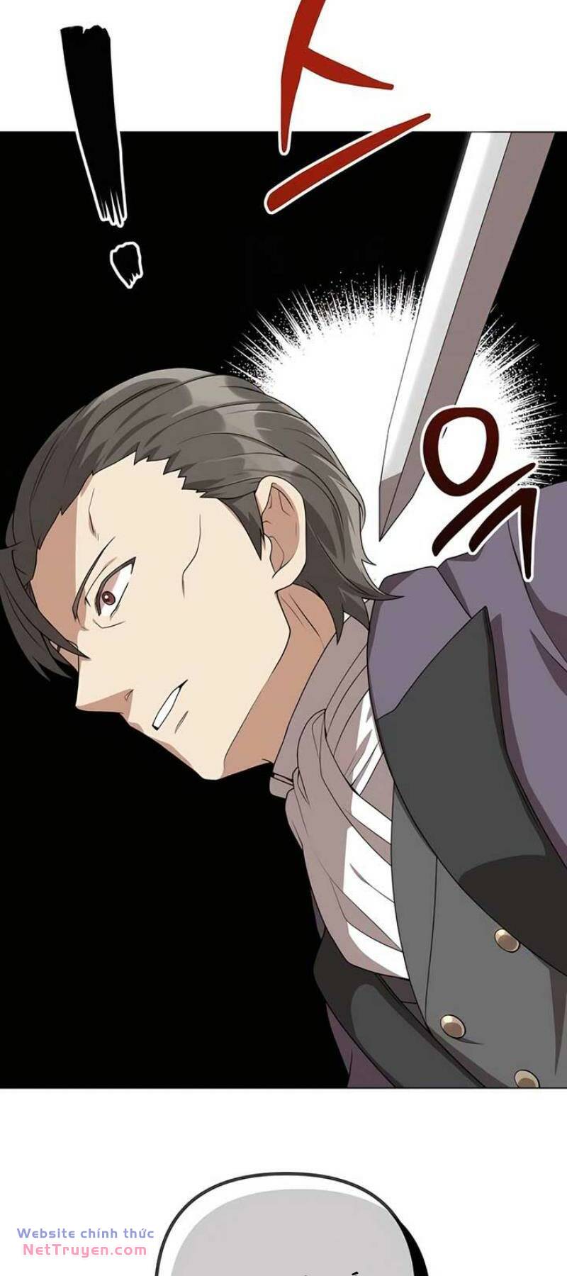 Tôi Làm Vườn Tại Thế Giới Thợ Săn - Chapter 30 - Page 77