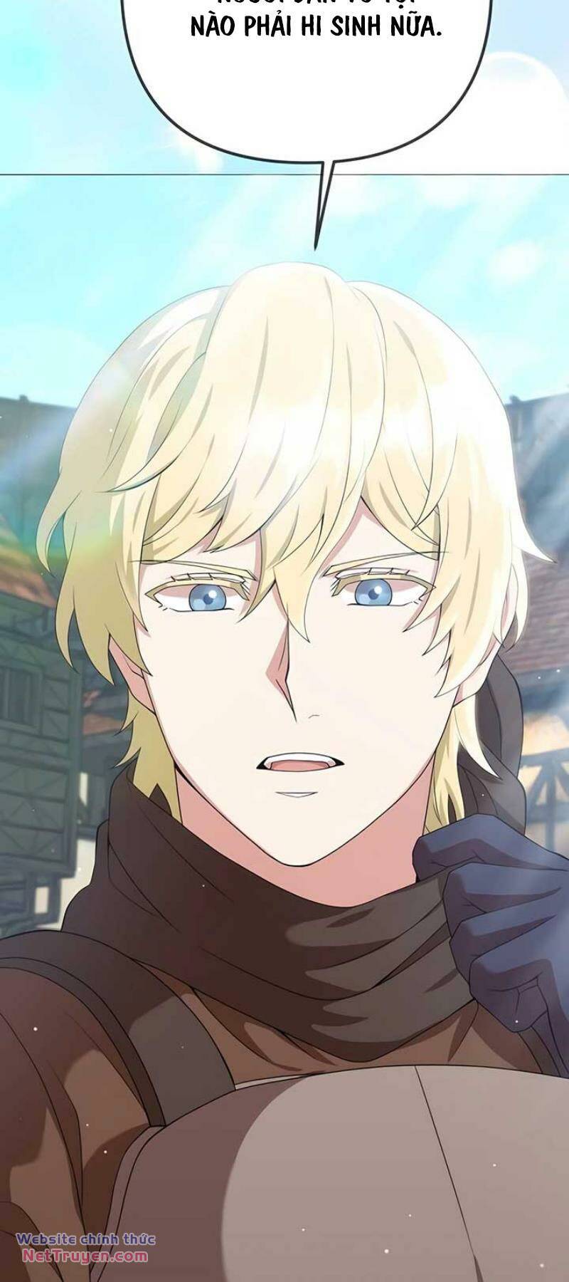 Tôi Làm Vườn Tại Thế Giới Thợ Săn - Chapter 30 - Page 80