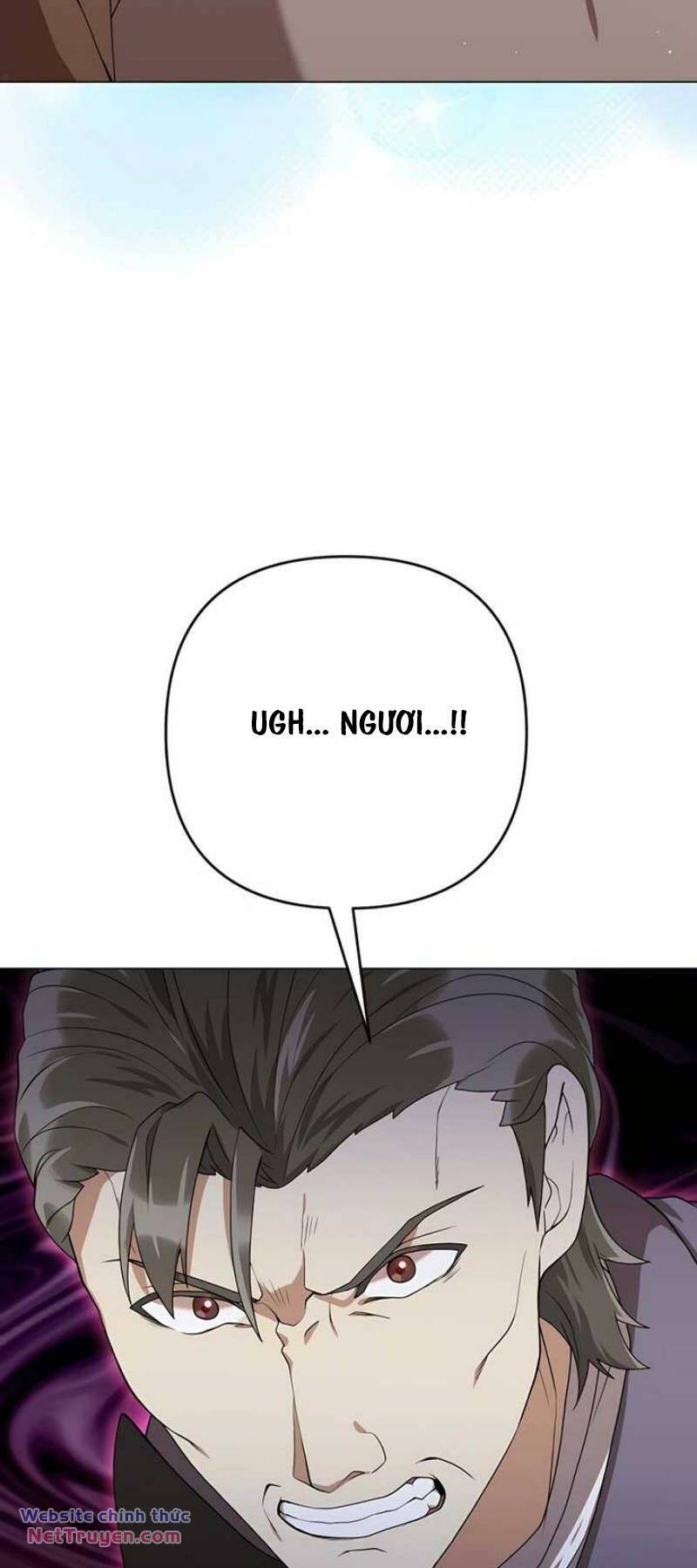 Tôi Làm Vườn Tại Thế Giới Thợ Săn - Chapter 30 - Page 81