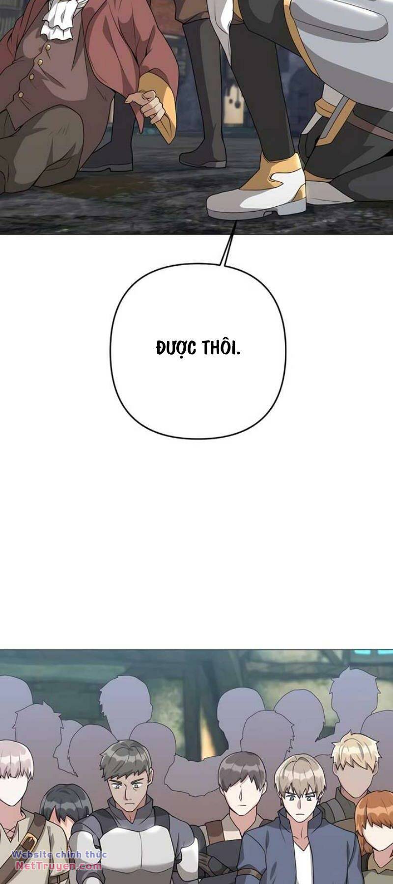 Tôi Làm Vườn Tại Thế Giới Thợ Săn - Chapter 30 - Page 87