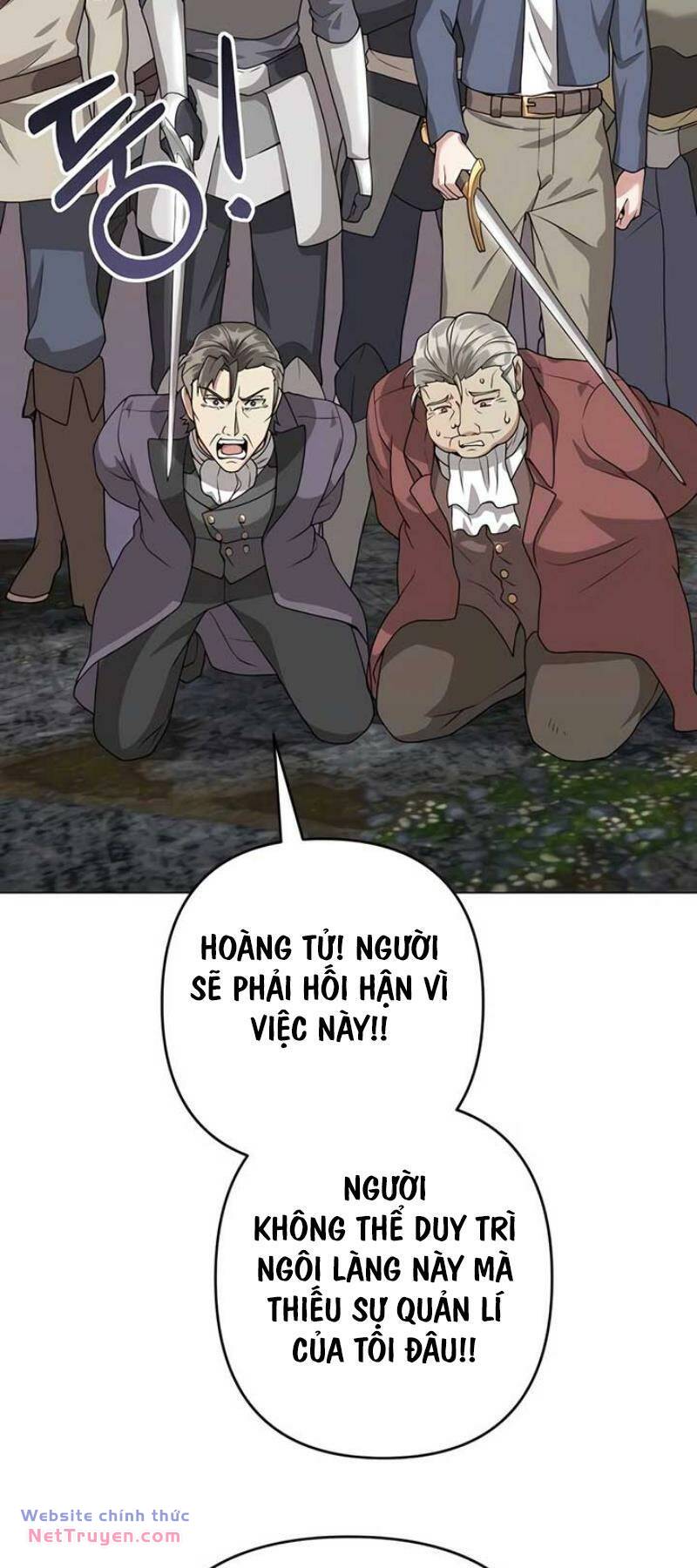 Tôi Làm Vườn Tại Thế Giới Thợ Săn - Chapter 30 - Page 88