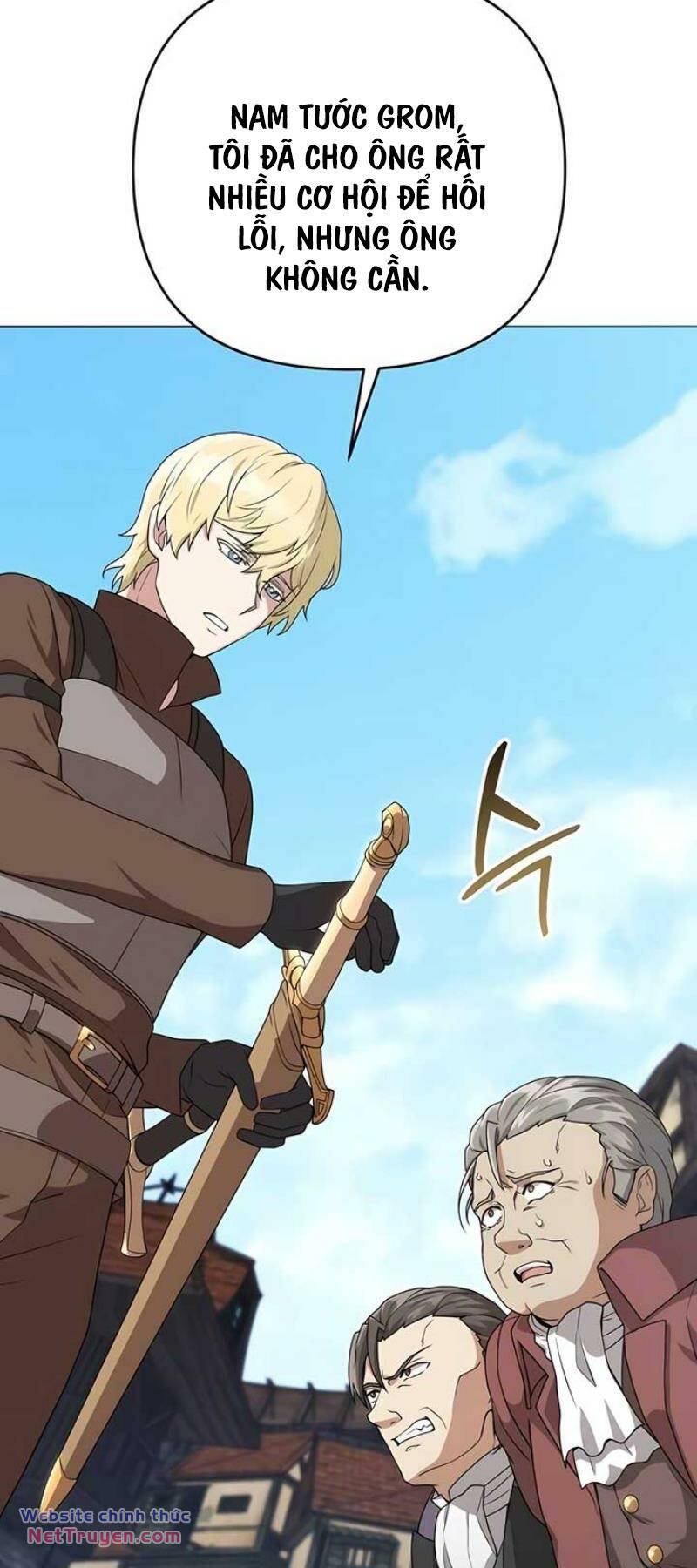 Tôi Làm Vườn Tại Thế Giới Thợ Săn - Chapter 30 - Page 89