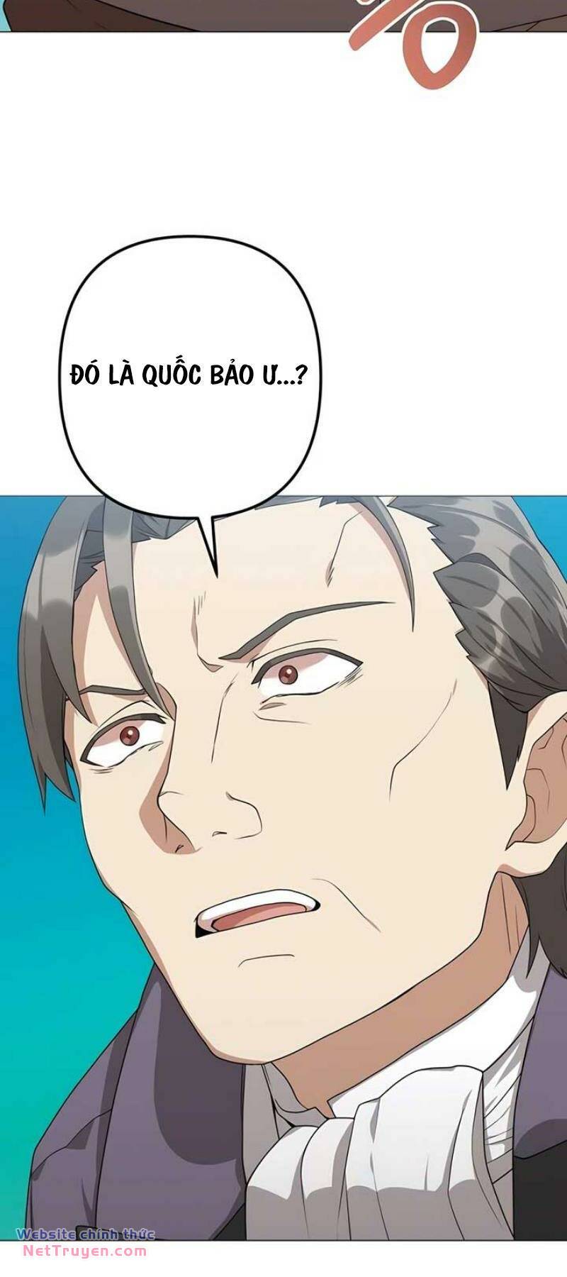 Tôi Làm Vườn Tại Thế Giới Thợ Săn - Chapter 30 - Page 91