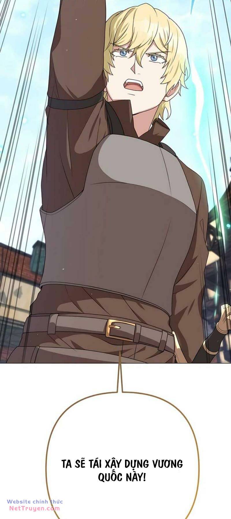 Tôi Làm Vườn Tại Thế Giới Thợ Săn - Chapter 30 - Page 93