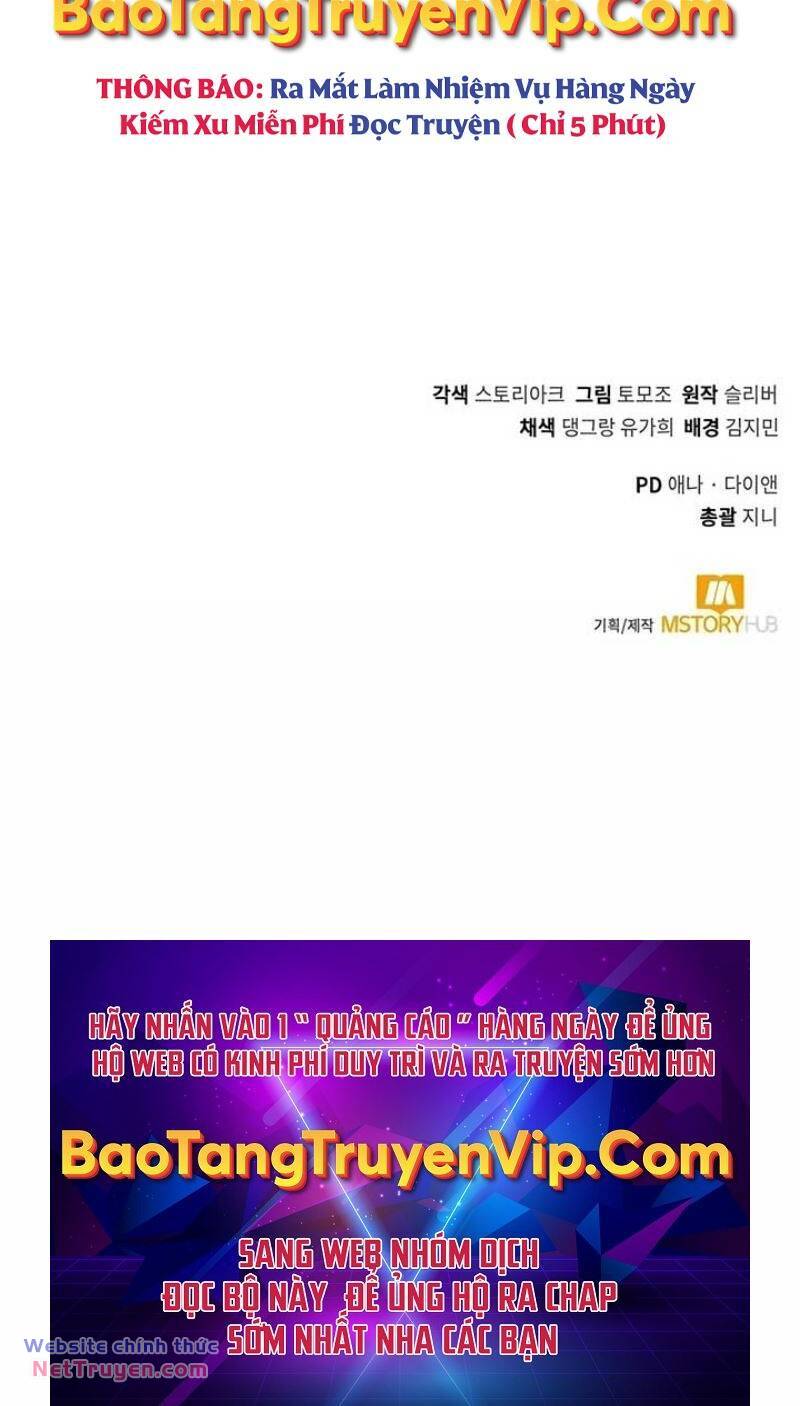 Tôi Làm Vườn Tại Thế Giới Thợ Săn - Chapter 30 - Page 97