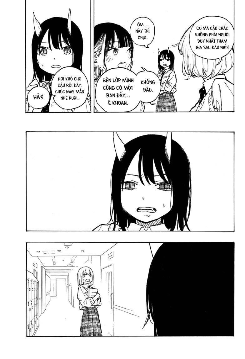 Ruri Dragon - Chapter 12 - Page 9