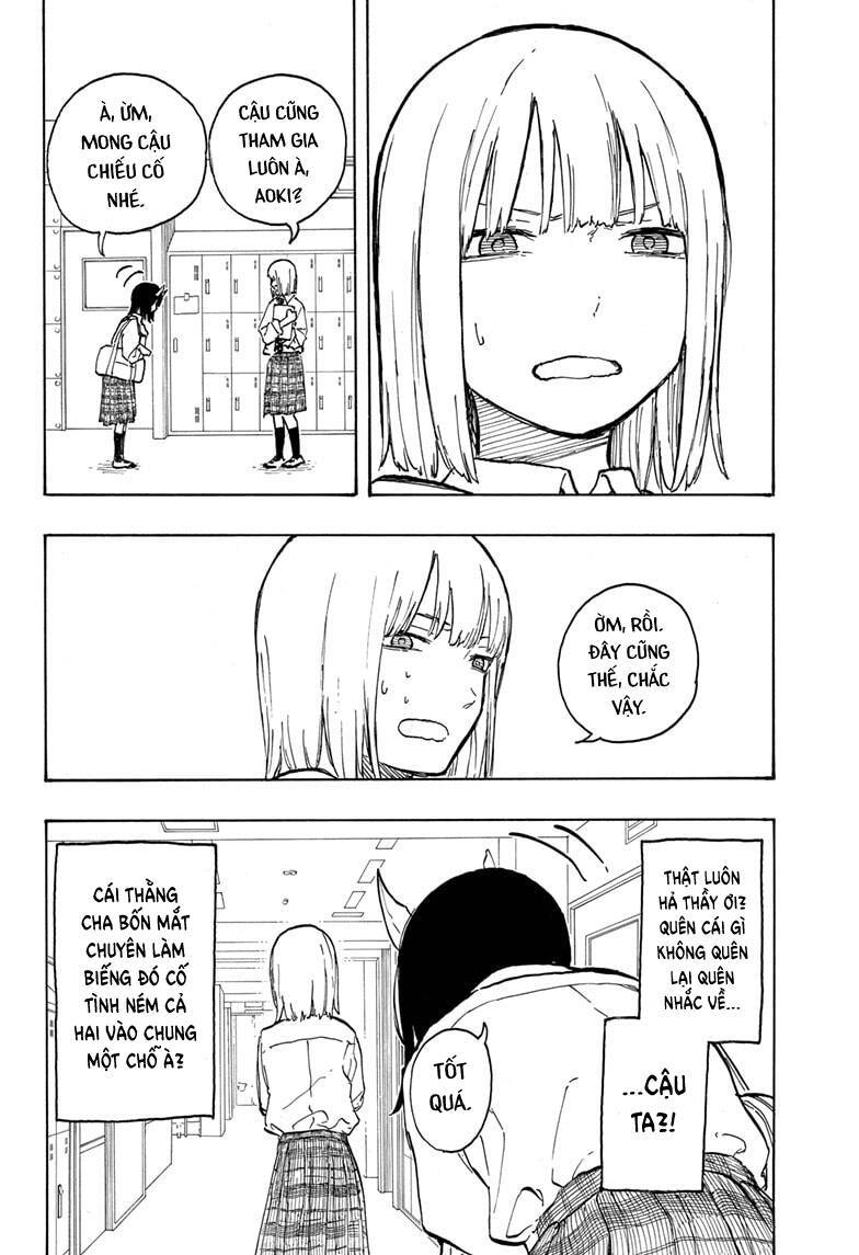 Ruri Dragon - Chapter 12 - Page 10