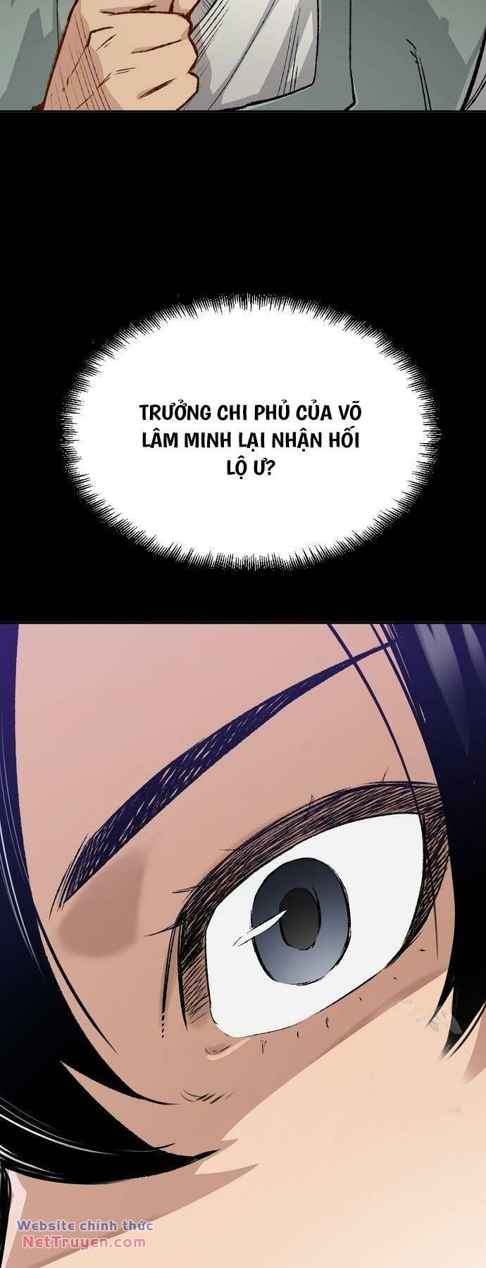 Thiên Ma Quy Hoàn - Chapter 14 - Page 9