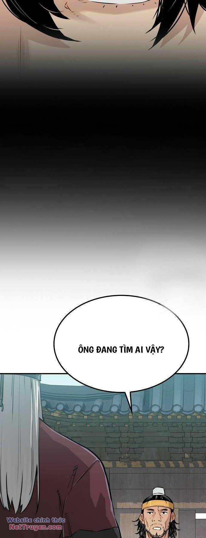 Thiên Ma Quy Hoàn - Chapter 14 - Page 12