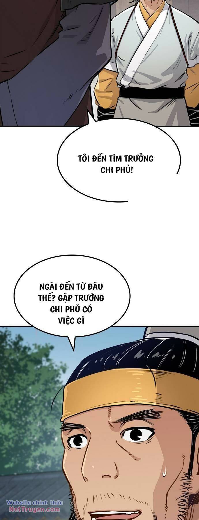 Thiên Ma Quy Hoàn - Chapter 14 - Page 13