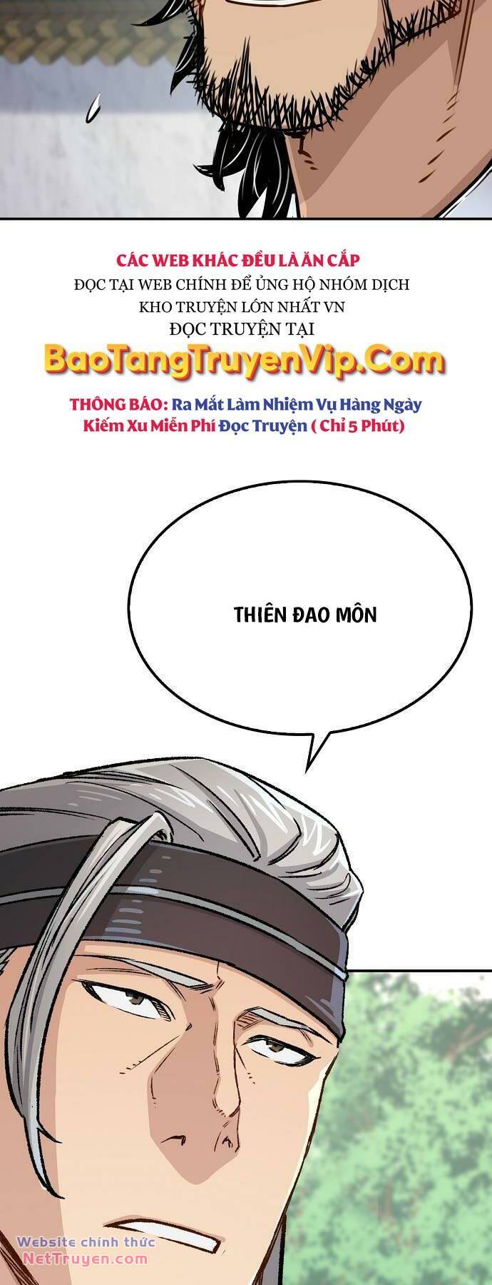 Thiên Ma Quy Hoàn - Chapter 14 - Page 14