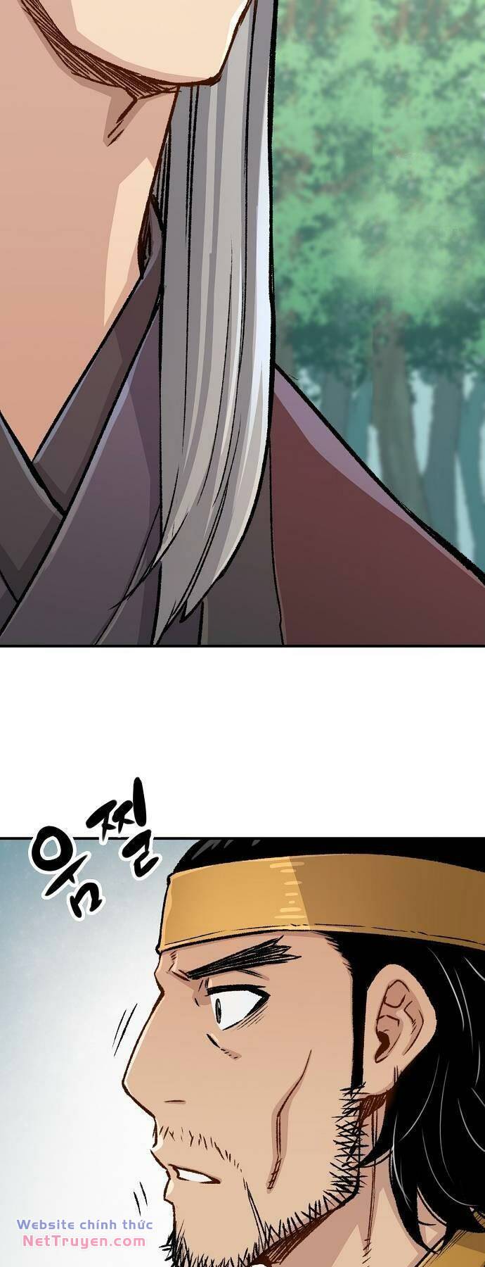 Thiên Ma Quy Hoàn - Chapter 14 - Page 15