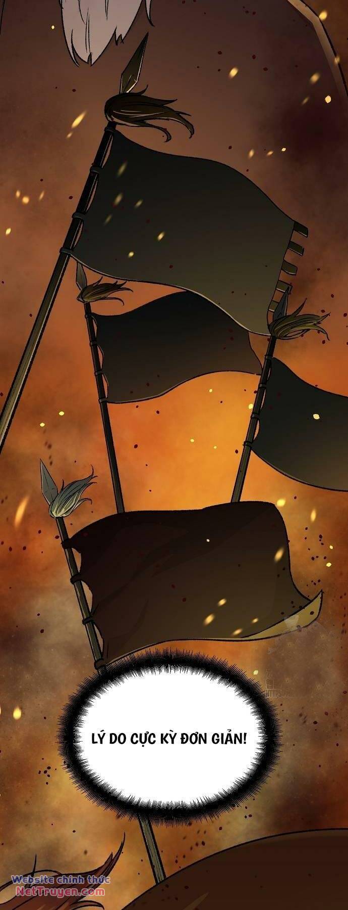 Thiên Ma Quy Hoàn - Chapter 14 - Page 19