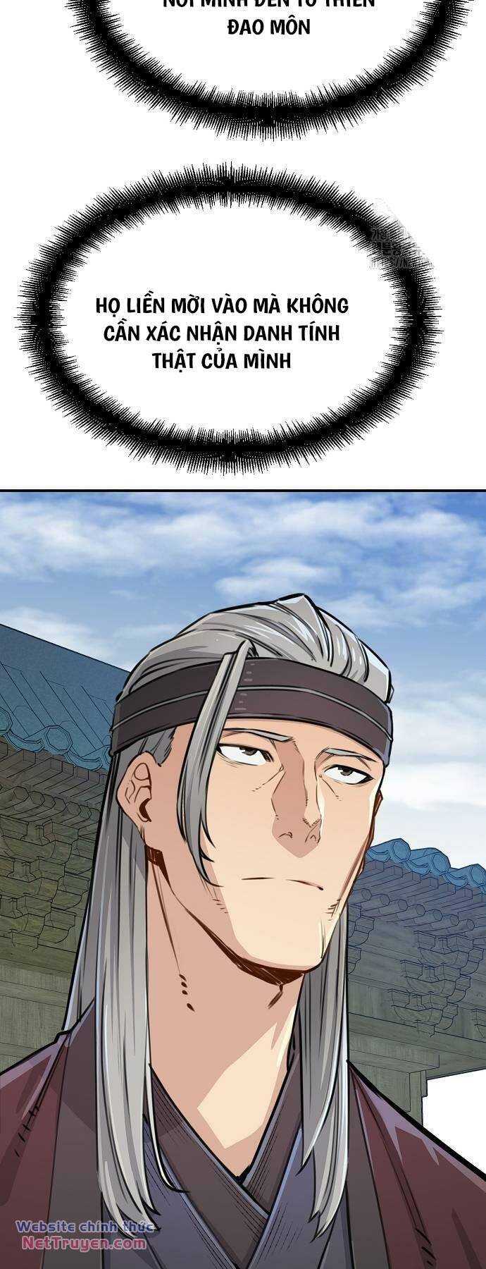 Thiên Ma Quy Hoàn - Chapter 14 - Page 24