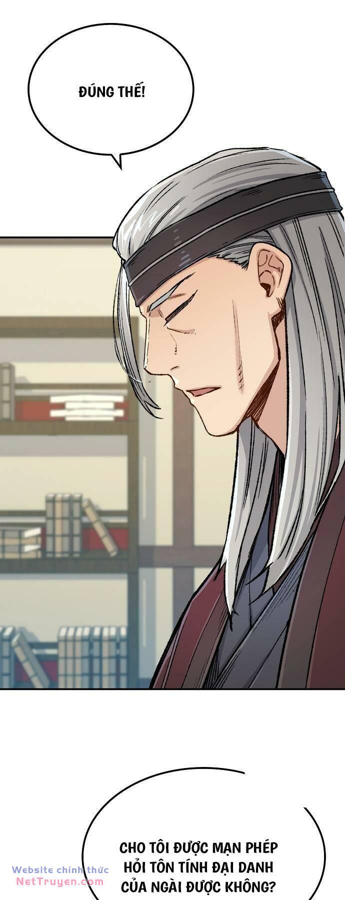 Thiên Ma Quy Hoàn - Chapter 14 - Page 27