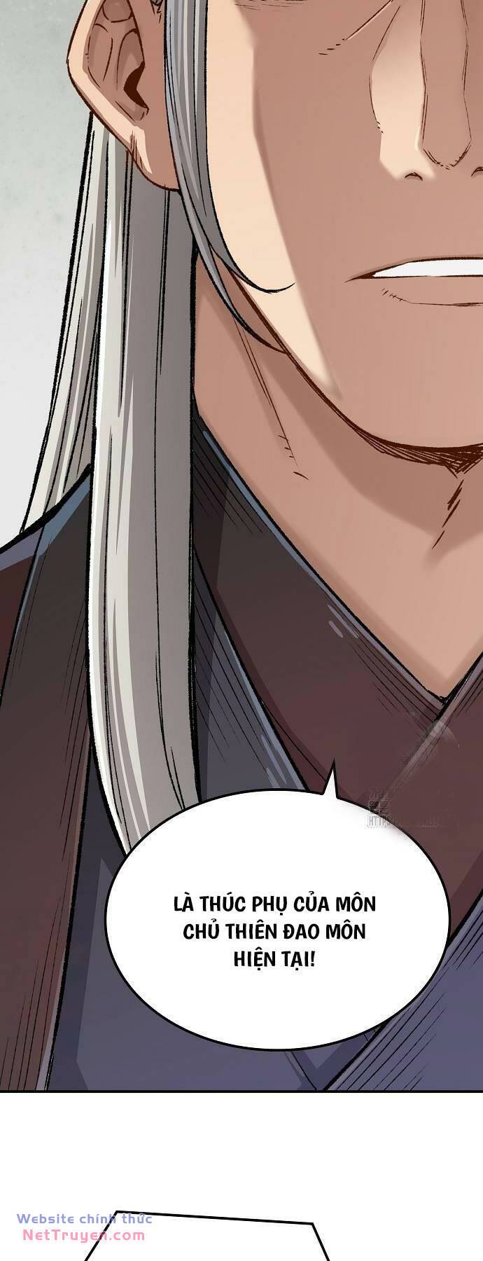Thiên Ma Quy Hoàn - Chapter 14 - Page 29