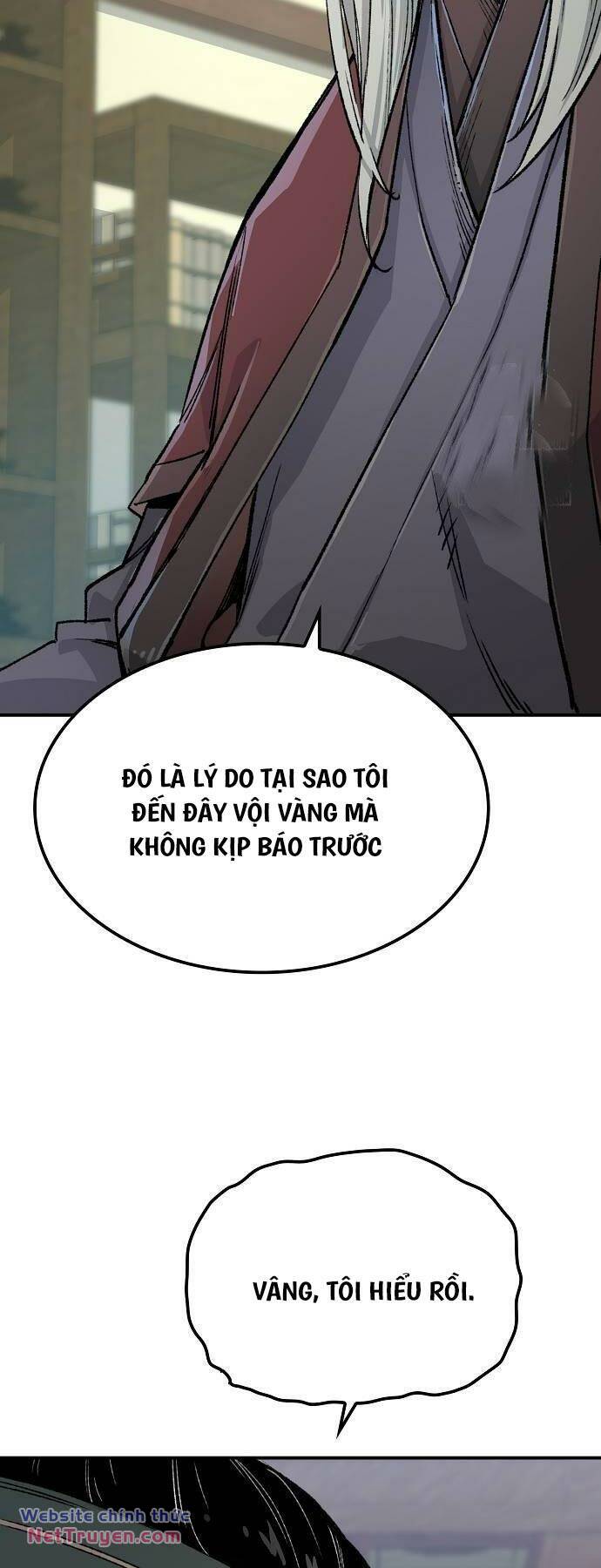 Thiên Ma Quy Hoàn - Chapter 14 - Page 41